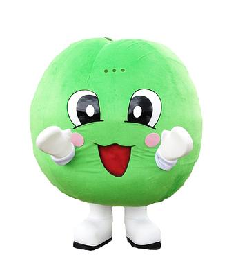 うめぼ~やの画像