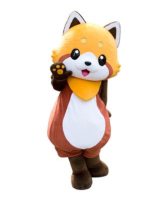 レッピーの画像