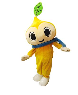 パティの画像