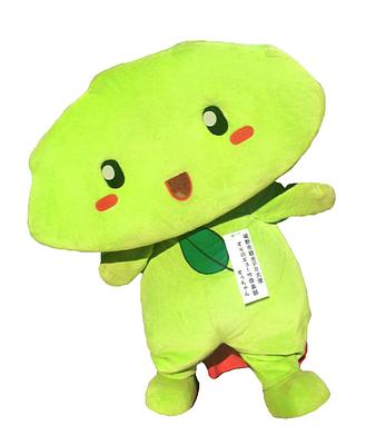 すぅちゃんの画像