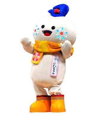 まるびちゃんの画像
