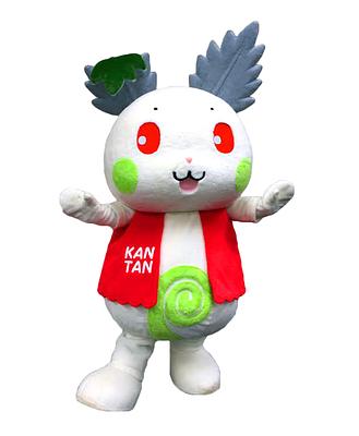 カンタン!の画像