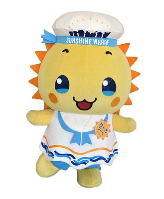 わ~ふちゃんの画像