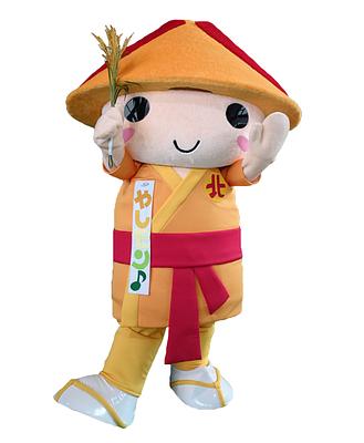やしモン♪の画像