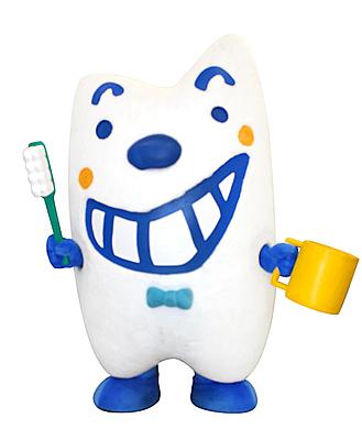 でん太の画像