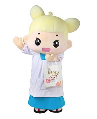 かやちゃんの画像