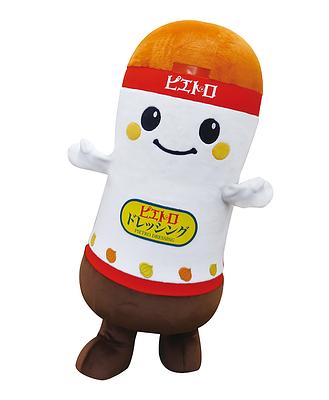 どれピー の画像