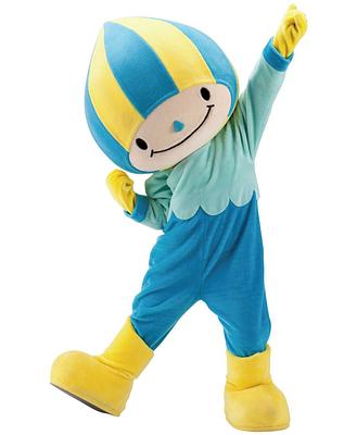ミナモの画像