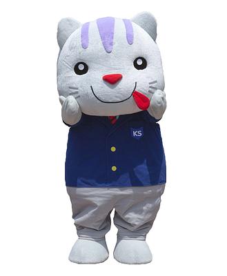 甲府昭和高校生徒会　トライス（TRYS）の画像