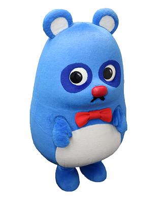 あーなちゃんの画像