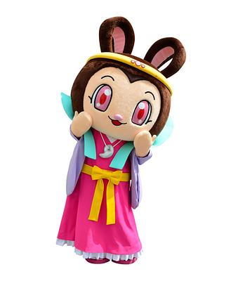 ねっぴ~の画像