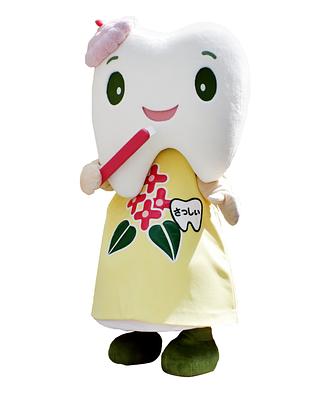 さっしぃの画像
