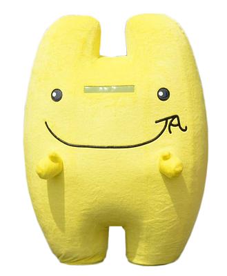 このみんの画像