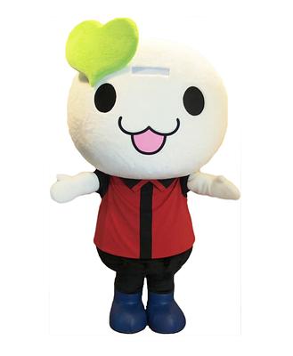 じっぴーの画像