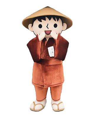 伊勢まいりんの画像