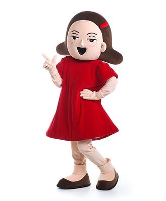 ウルサンクーネギの画像