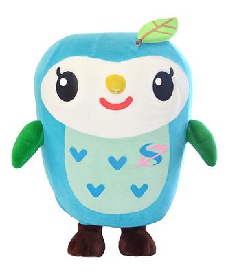 ふくちゃんの画像