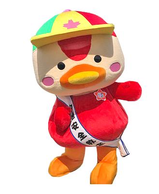 さくちゃんの画像