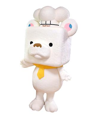 シュガ~の画像