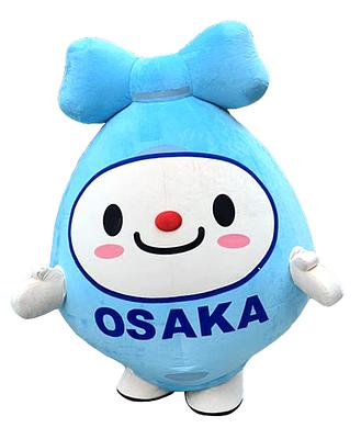 きれーたんの画像