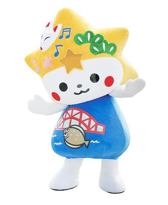 くだまるの画像