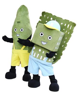 えんぞー・すっきい(昆布ブラザーズ)の画像