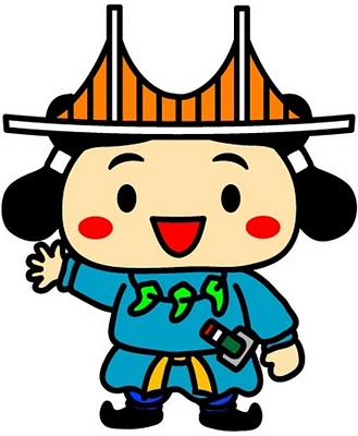 あわ神の画像