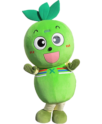 笹太郎の画像
