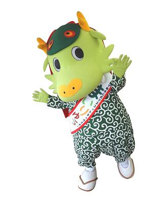 まいりゅうの画像