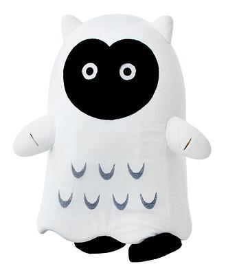 キューちゃんの画像