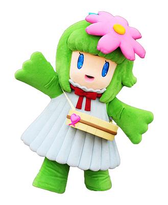 あわみちゃんの画像