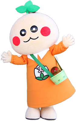 しのぽんの画像