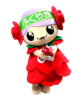 ローラの画像