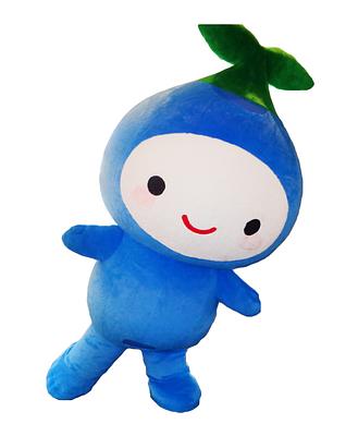みずんの画像