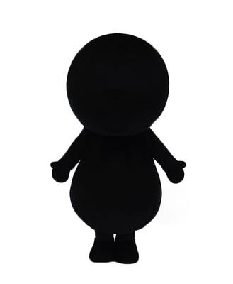 くろこの画像