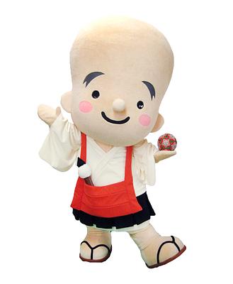 良寛さんの画像
