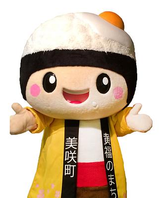みさっき~の画像