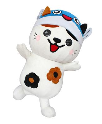 あミ~ごの画像