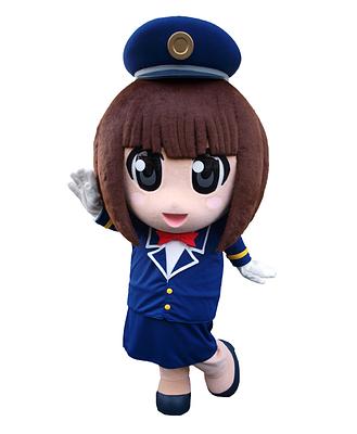 思川 結の画像