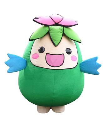 さばろっちの画像