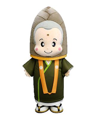 のこ坊の画像