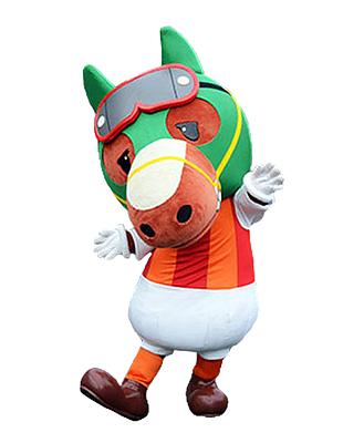 キャロッタの画像