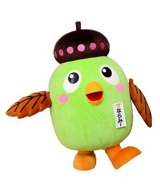 ならみーの画像