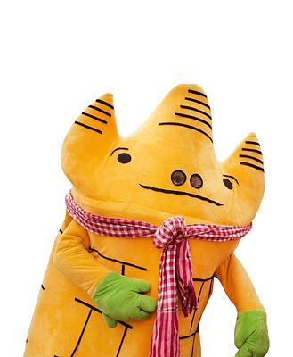 ワッティーの画像