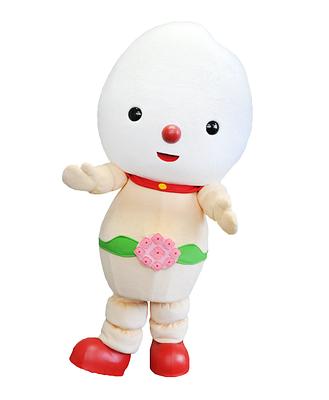 かわち丸の画像