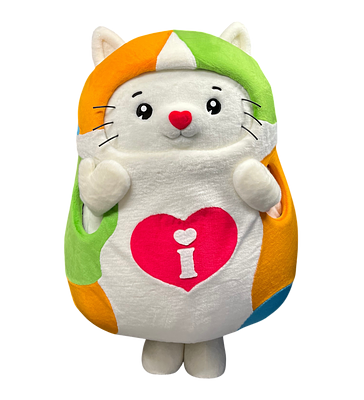 ふくちゃんの詳細情報 | ゆるナビ