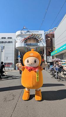 わかちゃんの詳細情報 | ゆるナビ