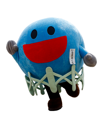 たまーりんの詳細情報 | ゆるナビ