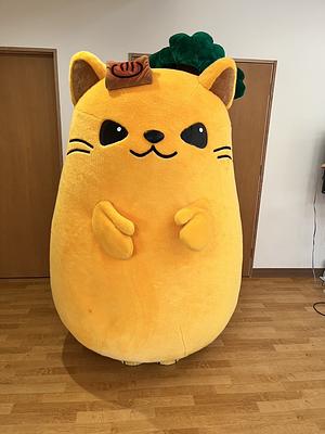 ひおっきーの画像