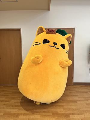 ひおっきーの画像